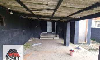 Imagem 4: Terreno à venda, 400 m² por R$ 800.000,00 - Jardim Girassol - Americana/SP