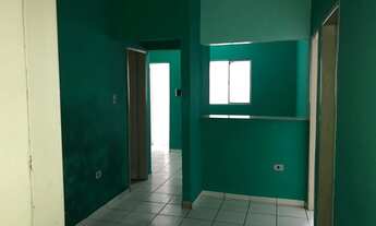 Imagem 6: ALUGA-SE CASA NO CÉU AZUL