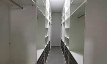 Imagem 6: CASA RESIDENCIAL em INDAIATUBA - SP, RESIDENCIAL EVIDÊNCIAS