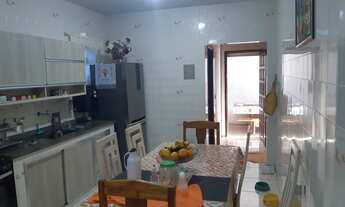 Imagem 5: Vendo casa duplex