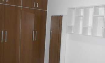 Imagem 5: Apartamento mobiliado para aluguel com 1 quarto, Vila Andrade