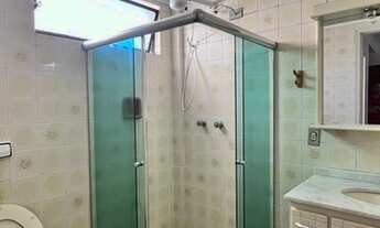 Imagem 3: Apartamento para venda com 41 metros quadrados com 1 quarto em Centro Histórico - Porto Al