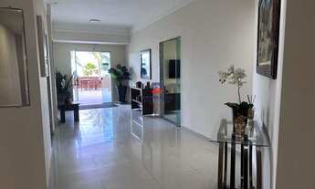 Imagem 5: APARTAMENTO FRENTE MAR 2 DORMITÓRIOS,1 SUITE PARA LOCAÇÃO DEFINITIVA - MARACANÃ- Praia Gra