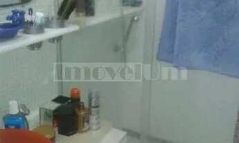 Imagem 4: Ipanema Apartamento com 3 dormitórios