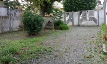 Imagem 3: Casa confortavel com 150m² com 4 quartos; 2 suítes; localização 1ª qualidade