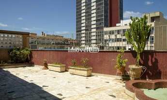 Imagem 6: Flamengo Apartamento com 3 dormitórios