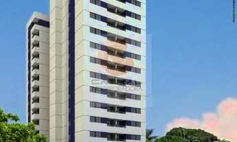 Imagem 5: Ceci- Pronto pra Morar Edf. Gildo Branco Oportunidade, 3 quartos, Varanda , Suite ,61m²