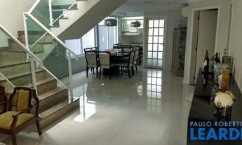 Imagem 7: CASA EM CONDOMÍNIO - CONDOMÍNIO ARUJÁ 5 - SP