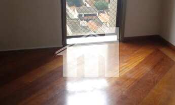 Imagem 5: MOEMA FORA DA ROTA IMPECAVEL