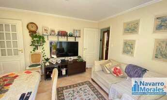 Imagem 6: CASA EM CONDOMÍNIO FECHADO PRÓXIMA AO METRÔ BUTANTÃ