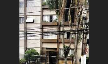 Imagem 7: Apartamento para aluguel com 70 metros quadrados com 2 quartos em Santa Teresinha - São Pa