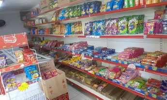 Imagem 2: Vendo mini mercado