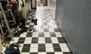 Imagem 2: Vendo CASA por motivo de mudança