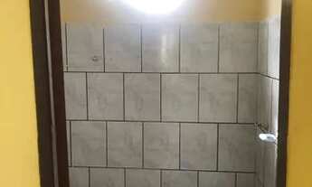 Imagem 5: Aluga-se apartamento