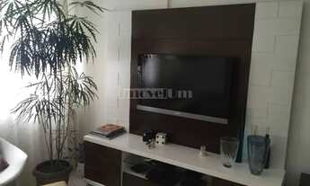 Imagem 3: Copacabana Apartamento com 2 dormitórios