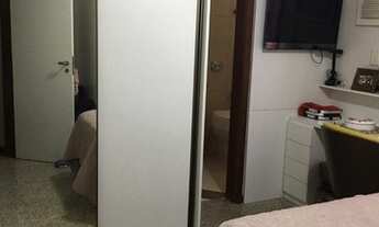 Imagem 6: Apartamento 4 Quartos na Praia Da Costa Cód.: 3280 z Anderson Martins imóveis vende