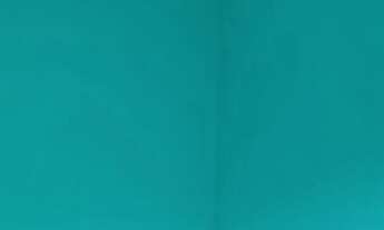 Imagem 4: Alugo casa em Olinda