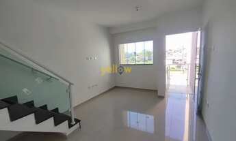 Imagem 4: Casa em Bairro em Parque Residencial Scaffid II - Itaquaquecetuba