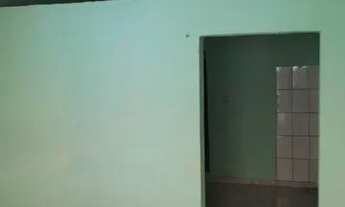 Imagem 2: Kitnet Quarto com aluguel por R$600 /mês