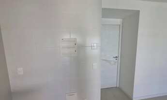 Imagem: Apartamento para venda tem 83 metros quadrados