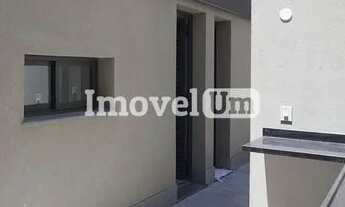 Imagem: Jardim Botânico