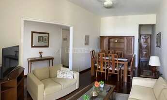 Imagem 2: Glória Apartamento com 2 dormitórios