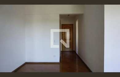 Imagem 4: Apartamento para Aluguel - Jardim Éster Yolanda, 2 Quartos, 65 m2