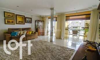 Imagem: Recreio dos Bandeirantes