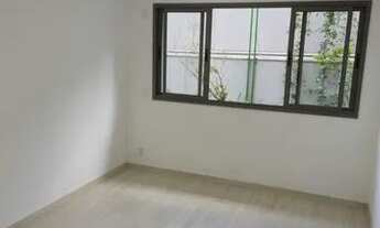 Imagem 5: Apartamento Condomínio State Ibirapuera na Vila Clementino com 1 dorm 1 banheiro