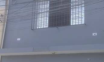 Imagem: Sobrado 85 mts 2 dormitórios, suite, amplo