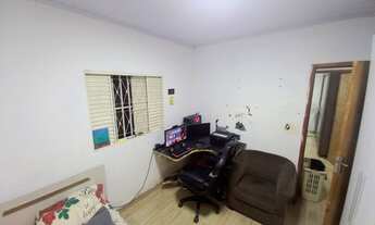 Imagem: Casa para venda com 130 metros quadrados