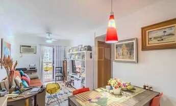 Imagem: Barra da Tijuca