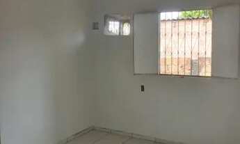 Imagem 2: Entrega Imediato, na Nova Cidade Imóvel de 02 Quartos