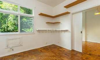 Imagem 5: Lagoa Apartamento com 2 dormitórios