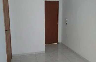 Imagem 4: Apto no Jardim Atlântico