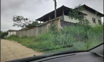 Imagem 3: ITABORAI - Casa Padrão