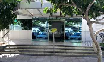 Imagem 2: CASA COMERCIAL COM 400M², COM ESTACIONAMENTO EM SANTA LUCIA, PRÓXIMO A RETA DA PENHA