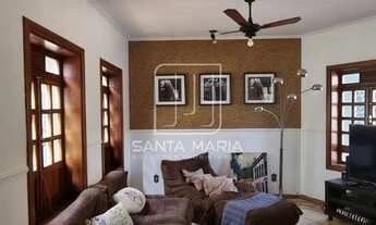 Imagem 7: Casa (sobrado na rua) 4 dormitórios/suite, cozinha planejada