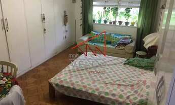 Imagem 7: Apartamento-À VENDA-Laranjeiras-Rio de Janeiro-RJ