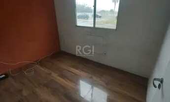 Imagem 7: Apartamento para Venda - 40.29m², 2 dormitórios, 1 vaga - Hípica