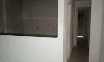 Imagem 4: Alugar apartamento de um quarto e de dois quartos