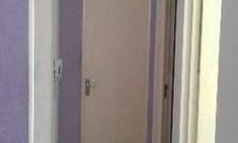 Imagem 3: Apartamento Térreo para Venda em Jardim Monte Alto Campinas-SP