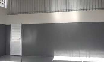 Imagem 4: Imóvel comercial