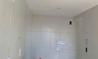 Imagem 4: Vendo Gran Belize Excelente Apartamento Com 3/4 Sendo 1 Suíte E Varanda . EIFB0L