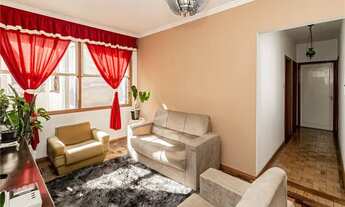 Imagem 2: Apartamento com 4 quartos, 104m², à venda em Porto Alegre, Menino Deus