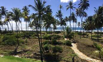 Imagem 4: LOCAÇÃO BELISSIMA CASA EM PRAIA DO FORTE