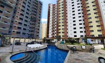 Imagem 3: Golden Dolphin Supreme COTA DE 3 Quartos Mobiliado Caldas Novas AC Troca