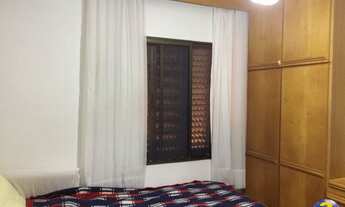 Imagem 2: Guaratuba - Casa Padrão - Centro