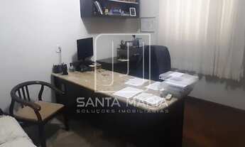 Imagem 6: Casa (térrea na rua) 4 dormitórios/suite, cozinha planejada