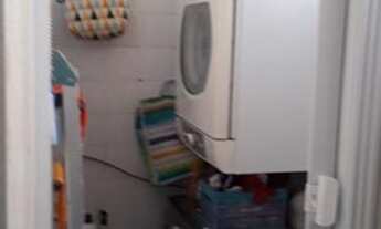 Imagem 6: Apartamento / Padrão - Jardim São Dimas - Venda - Residencial Edifício Vale do Pro